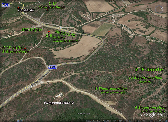 n_46 K Sektor 3F monte 2015.jpg